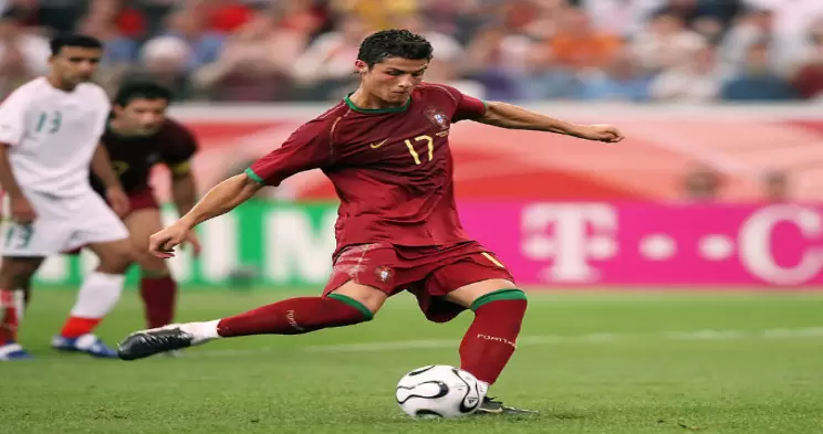 北京国安直播_北京国安免费体育直播在线观看_北京国安即时体育直播赛事高清直播频道-24直播